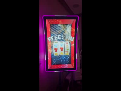 Event Activations — Dec 2024