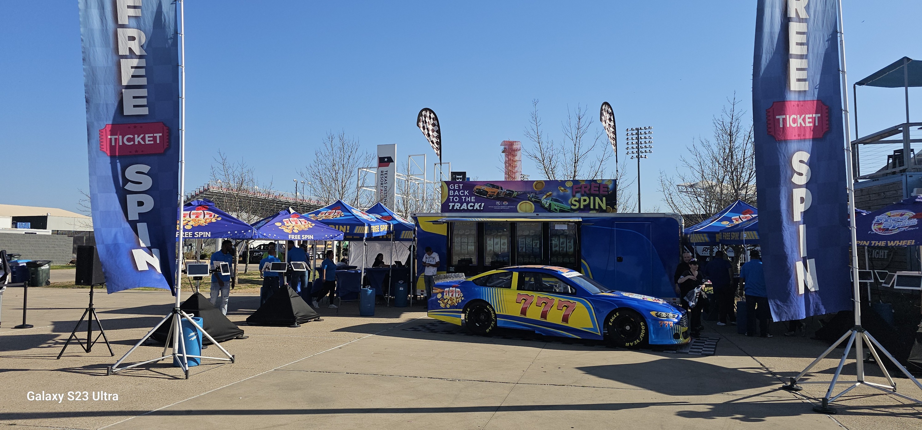 N3 Marketing gamification showcase