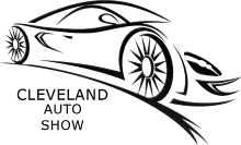 Cleveland Auto Show