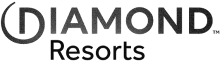Diamond Resorts