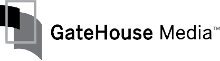 GateHouse Media