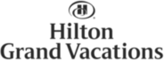 Hilton Grand Vacations