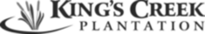 Kings Creek Plantation
