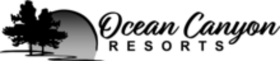 Ocean Canyon Properties